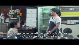 وارثان قسمت1پارت7