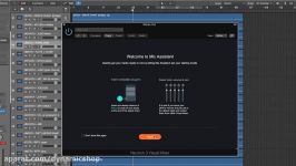 دانلود پلاگین iZotope Neutron 3 Advanced v3.0.0