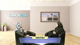 Muslims and Mental Health