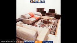 اجاره روزانه آپارتمان درتهرانپارس شرقی 09120478582