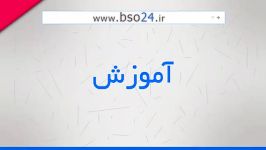 فروش پراید 131SX زیر قیمت بازار