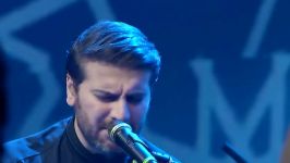 سامی یوسف  Sami Yusuf You Came To Me