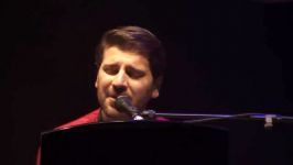 سامی یوسف مادر  Sami Yusuf Mother