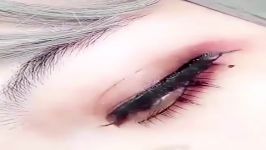 Beautiful Eye Makeup Tutorial Compilation ♥ 2019 ♥