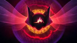 DJ Sona’s Ultimate Skin Music Concussive Music  League of Legends