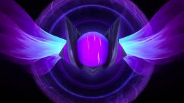 DJ Sona’s Ultimate Skin Music Ethereal  Music  League of Legends