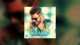 Shahab Tiam  Maajara OFFICIAL TRACK  شهاب تیام  ماجرا