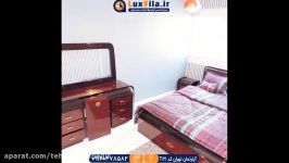 اجاره روزانه آپارتمان شهرک نفت 09120478582