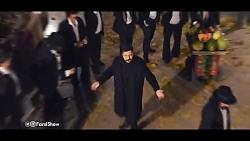 Kalmast  Shabe Yalda OFFICIAL VIDEO HD