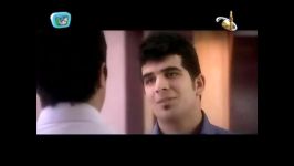 شاهرخ استخریSUPER STAR