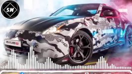 CAR MUSIC MIX 2019✬BASS BOOSTED TRAP MIX 2019✬BEST MUSIC MIX 2019