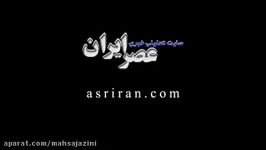 همه آنهایی می خواهند بابک زنجانی آزاد شود