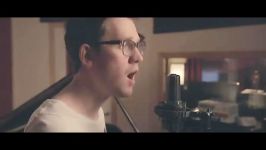 Alex goot covers Story of my life by 1D