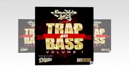 Bass Boutique Trap and Bass Volume 1  vstzone.in