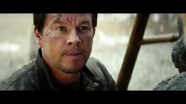 تیزر فیلم ترنسفورمرز ،Transformers Age of Extinction