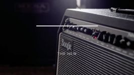 آمپ گیتار الکتریک Fillmore™ 100 کمپانی MESABoogie