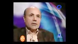 برنامه دانه، گفتگو پروفسور محمد نژاد2