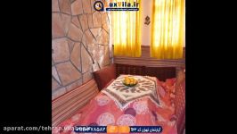 اجاره روزانه ویلا در کن 09120478582