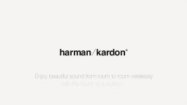 Harman Kardon Omni 10