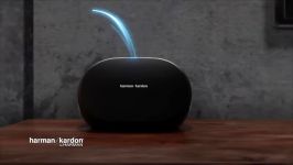 Harman Kardon Draadloos HD Audio Systeem 30s