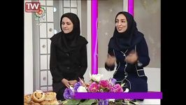 گفتگو شطرنجبازان شادی پری در مونا ماهینی قسمت دو