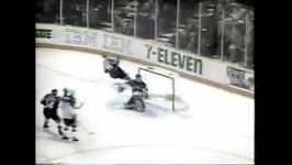 the 20 best hockey goals ever seen