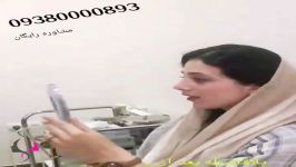 جراح بینی مشهد  09380000893 مشاوره