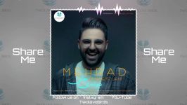 Mehrzad  Divaneye Jani 2019 Official Track