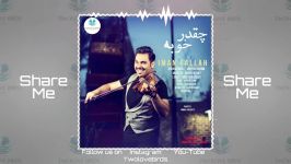 Iman Fallah  Cheqhadr Khoobe 2019 Official Track