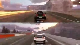 بازی Trackmania 2 Valley