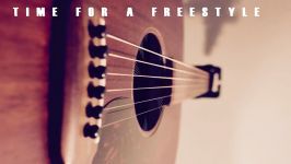 FREE Acoustic Guitar Instrumental Beat 2018 #21