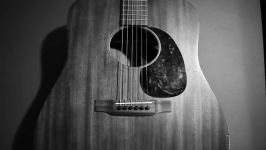 FREE Acoustic Guitar Instrumental Beat 2018 #19