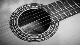 FREE Acoustic Guitar Instrumental Beat 2018 #20