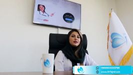 تكلفة عملیة الجیوب الانفیة  تجمیل الانف فی ایران  دكتور تجمیل