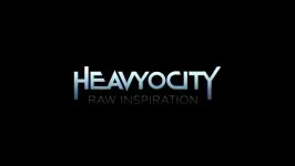 Heavyocity  Mosaic Keys  Content Overview