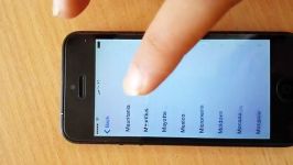 Iphone 5 Icloud Activation Needed