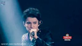 ДИМАШ DIMASH  D Dynasty  Война и Мир War And Peace SUPER SOUND