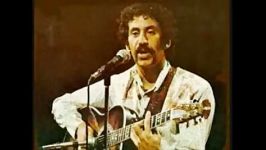 jim croce  time in the bottle