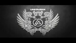آهنگ زیبای From the inside Linkin park