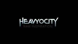 بررسی وی اس تی بانک صدا فضاسازی Heavyocity Mosaic Keys