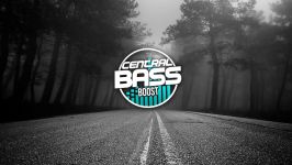 Linkin Park  in The EndEvoxx Bootleg Bass boosted CentralBass12