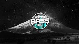 The Chainsmokers Ft. Rozes  Roses Subraver Remix Bass boosted