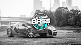 NEFFEX  Tonight Bass boosted