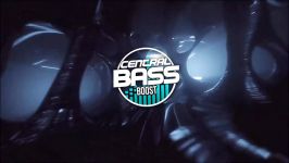 Extreme bass test For headphones and Subwoofers