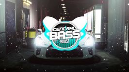 Moistrus x LURE  STFU Exclusive Release Bass Boosted