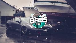 Highsky x JRZ  Origin ft. depthless Free Download Bass Boosted