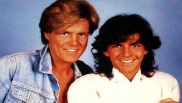 Modern Talking  My Heart My Soul 2018 Remix