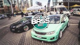 Cascada  Miracle YounesZ Bootleg Bass Boosted