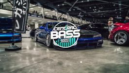 NEFFEX  Rumors Bass Boosted