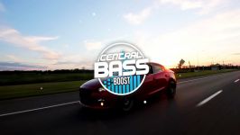 Alan Walker  The Spectre Bass Boosted